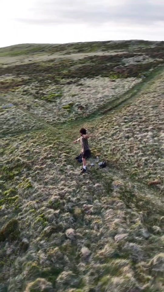 TikTok video thumbnail by hajri91