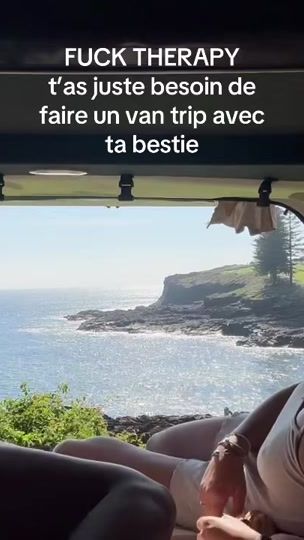 TikTok video thumbnail by koalaenbirk