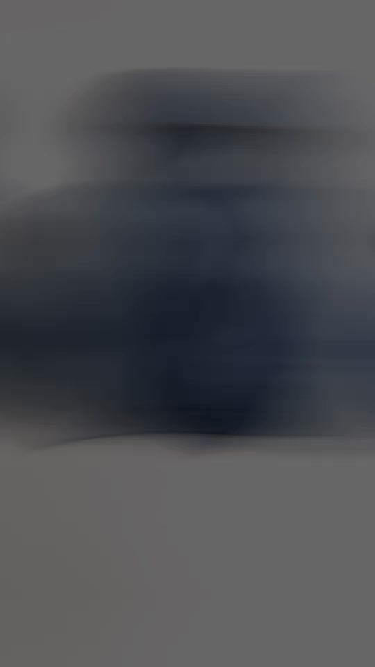 TikTok video thumbnail by prashantidogs