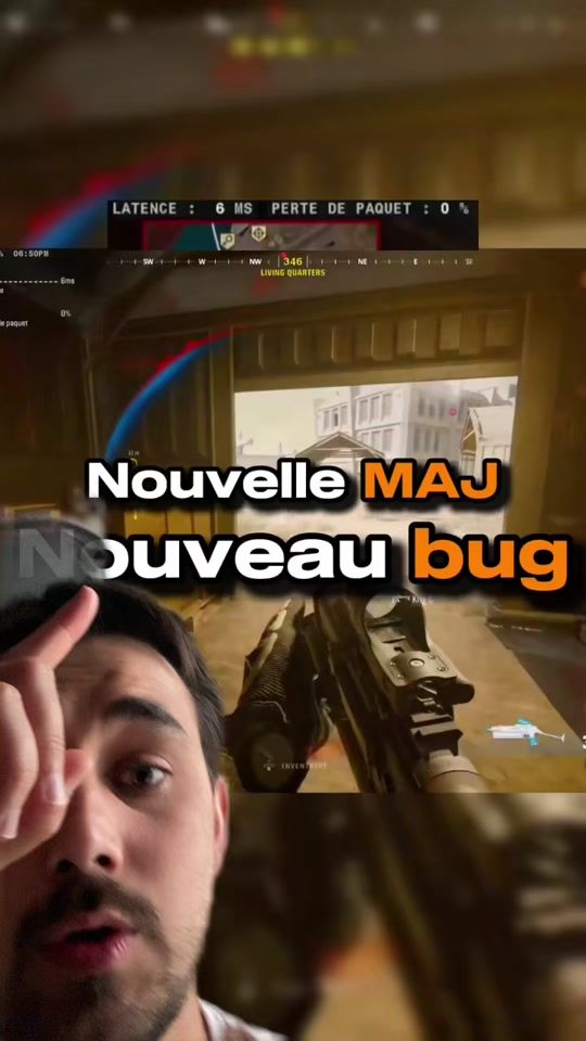TikTok video thumbnail by troxx_cod