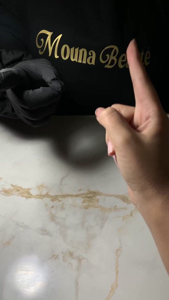 TikTok video thumbnail by coachema1