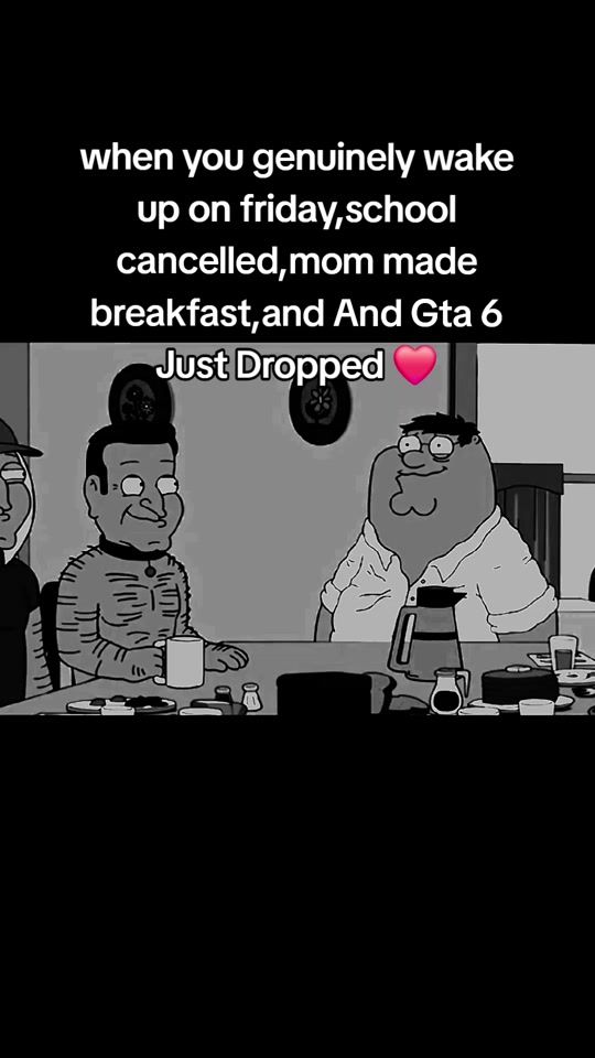 TikTok video thumbnail by iggy_tiktok_