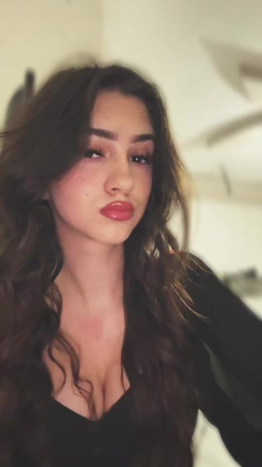 TikTok video thumbnail by jaz.miin05