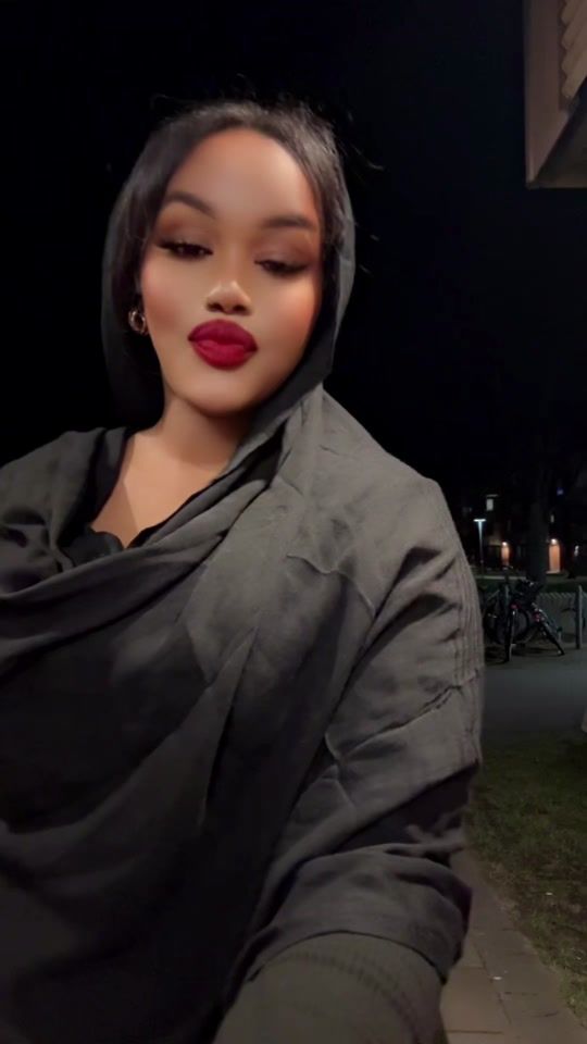 TikTok video thumbnail by hamda.darajo