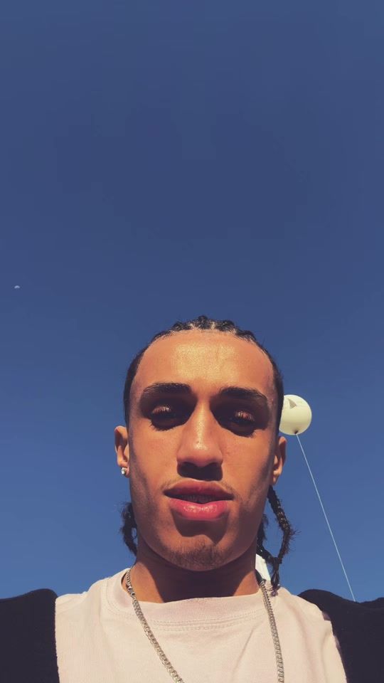 TikTok video thumbnail by mounjr_el_