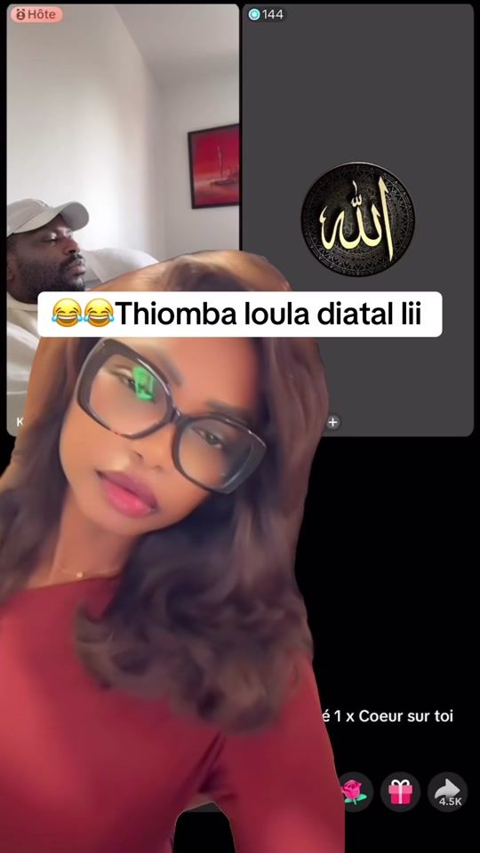 TikTok video thumbnail by loveebene221