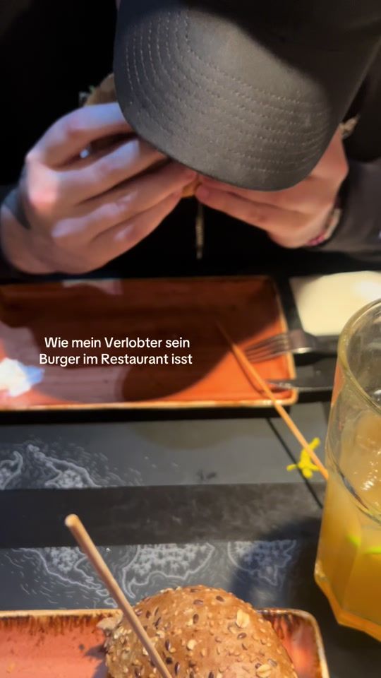 TikTok video thumbnail by nele_kt