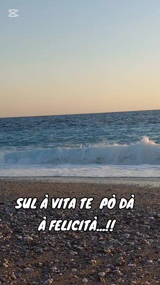 TikTok video thumbnail by rita..ro