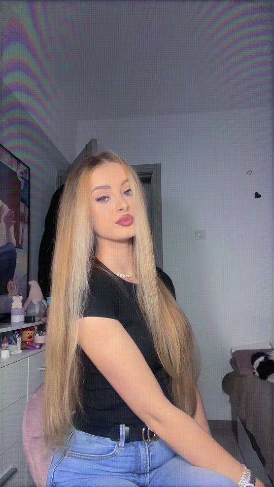 TikTok video thumbnail by eliza_ich