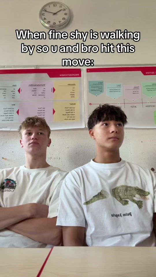 TikTok video thumbnail by playlikeguilin