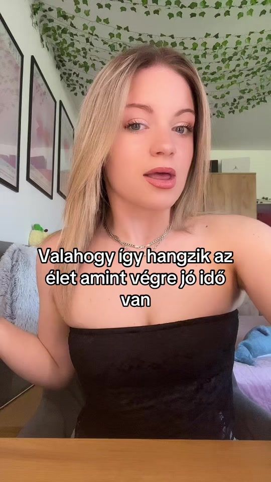 TikTok video thumbnail by kukabuvarpingu