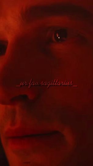 TikTok video thumbnail by _ur.fav.sagittarius_
