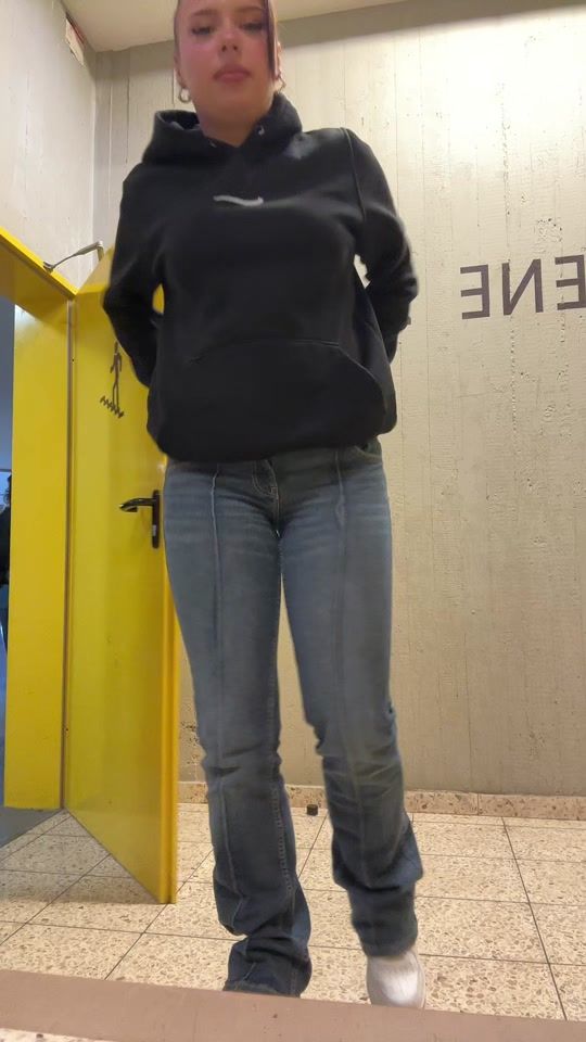 TikTok video thumbnail by linazofiakowalczyk