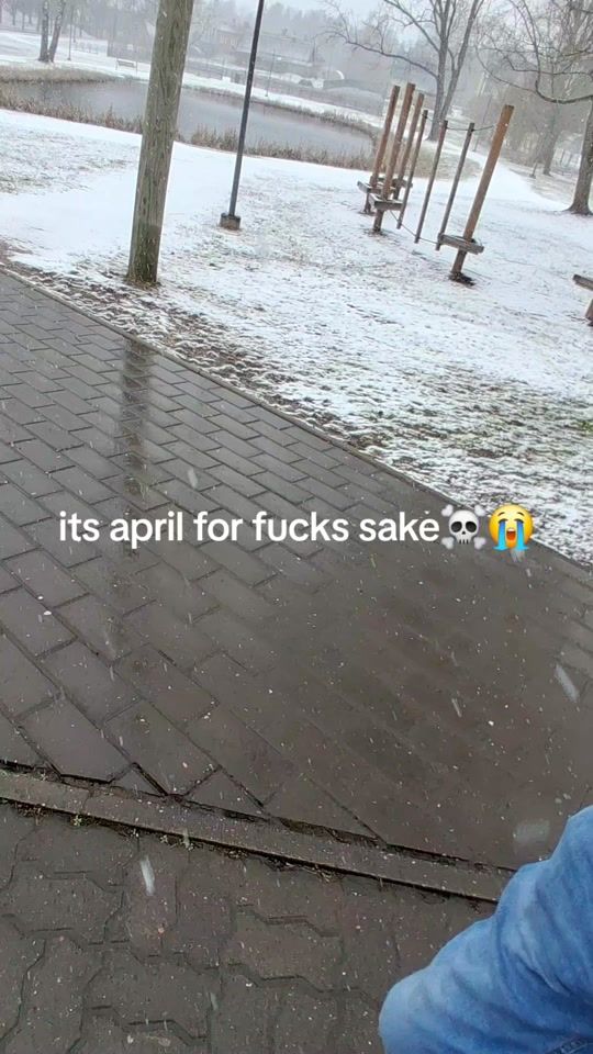 TikTok video thumbnail by eku611