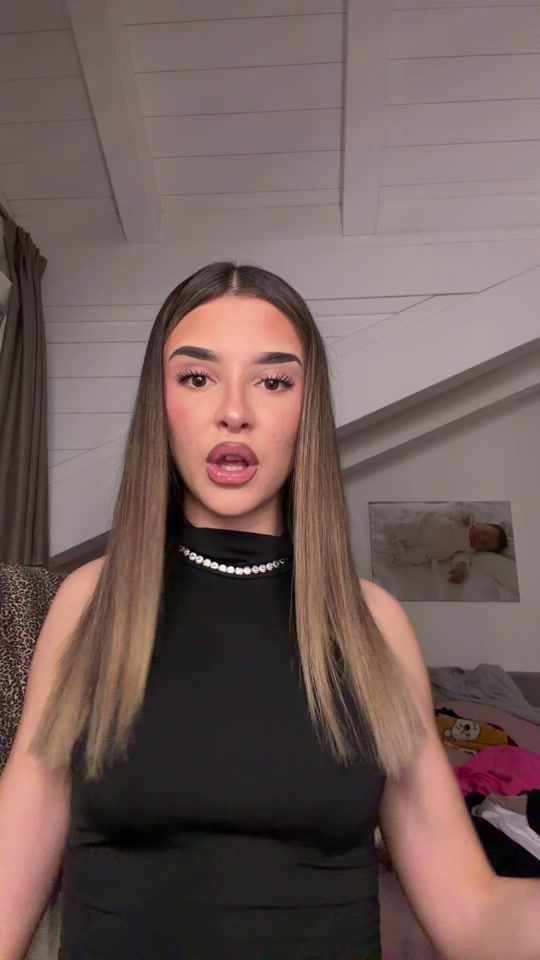 TikTok video thumbnail by matylde.qlf