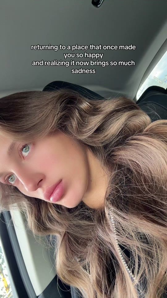 TikTok video thumbnail by andyzitkova_official