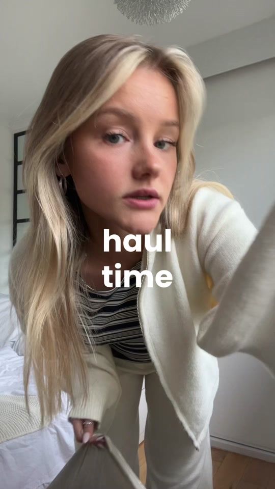 TikTok video thumbnail by kamila1639
