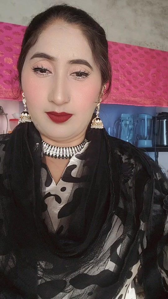 TikTok video thumbnail by munazzabibi37