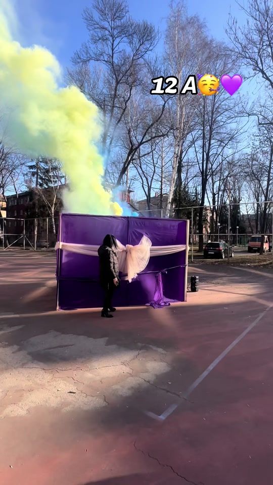 TikTok video thumbnail by ayaradeva_