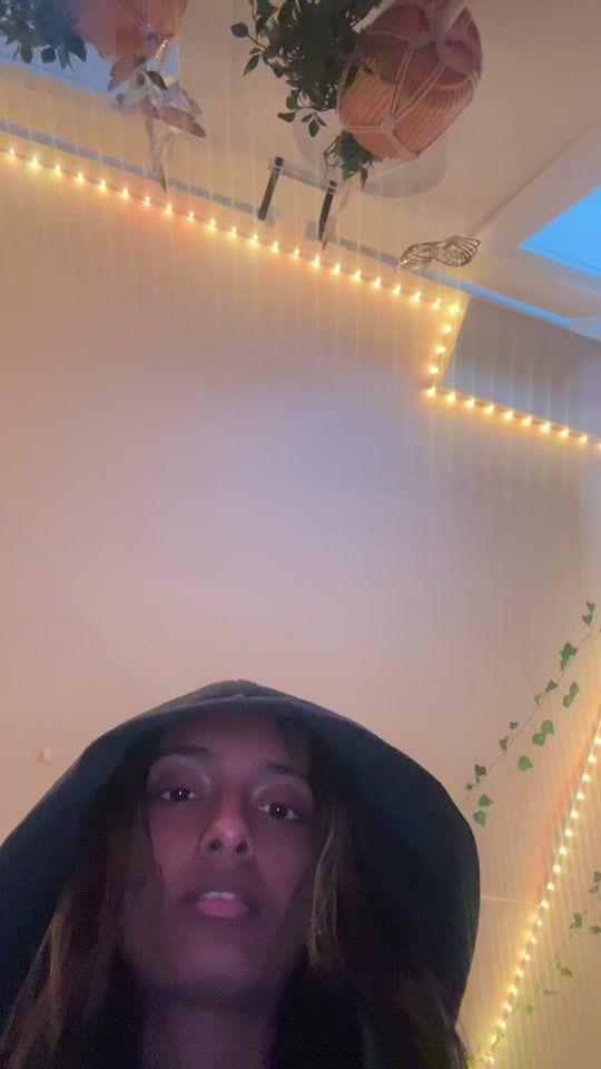 TikTok video thumbnail by turrtl3s