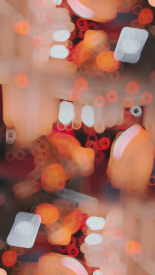 TikTok video thumbnail by geeanninaa_mariia.06