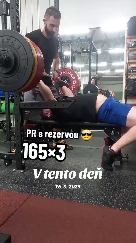 TikTok video thumbnail by mysliaci_atlet
