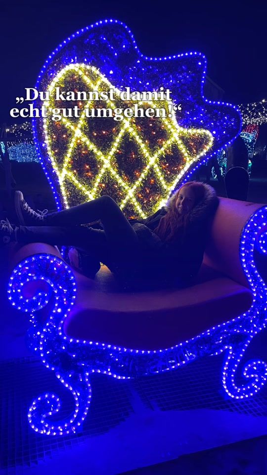 TikTok video thumbnail by privat.girl._.16