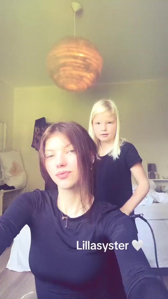 TikTok video thumbnail by baralillajaagg