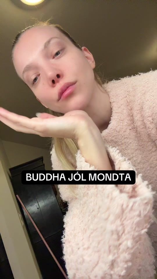 TikTok video thumbnail by pszincs
