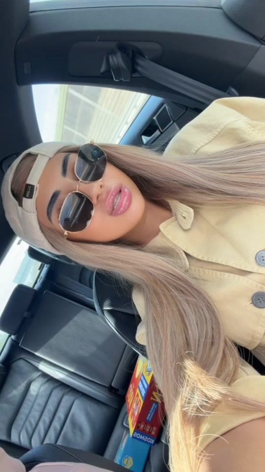 TikTok video thumbnail by nicoole_ta