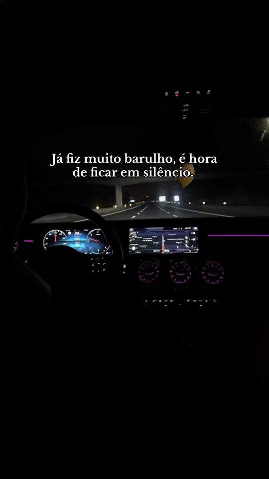 TikTok video thumbnail by adijamiiguel