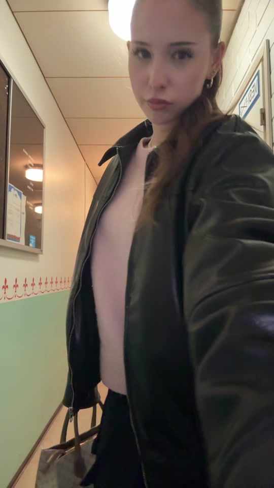 TikTok video thumbnail by sara__nyman