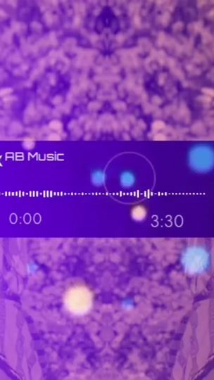 TikTok video thumbnail by a.b_music0