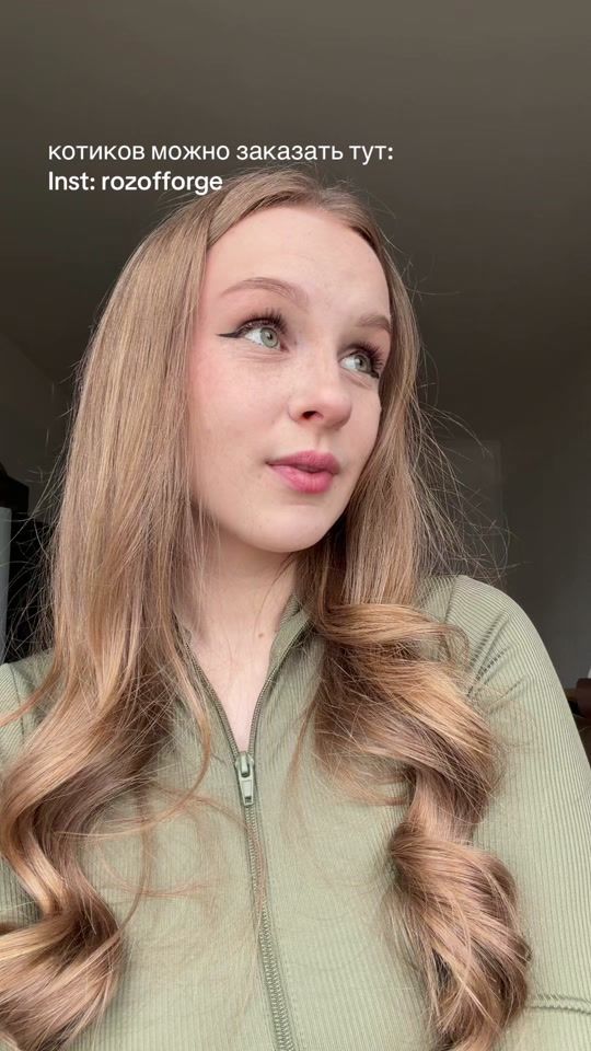 TikTok video thumbnail by podlisssa