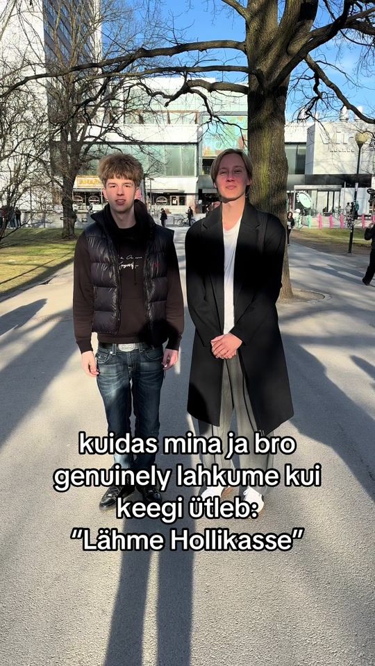 TikTok video thumbnail by matutonka