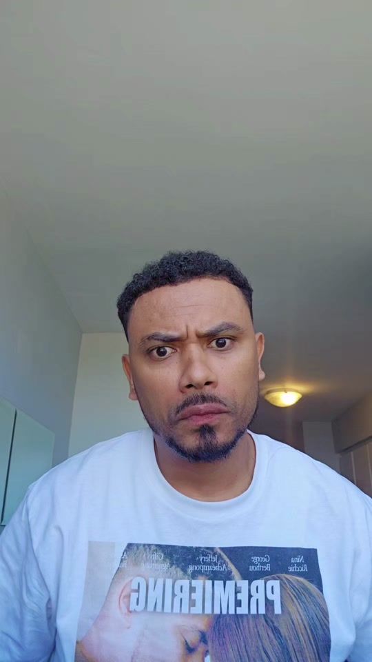 TikTok video thumbnail by kwame_geeofficial