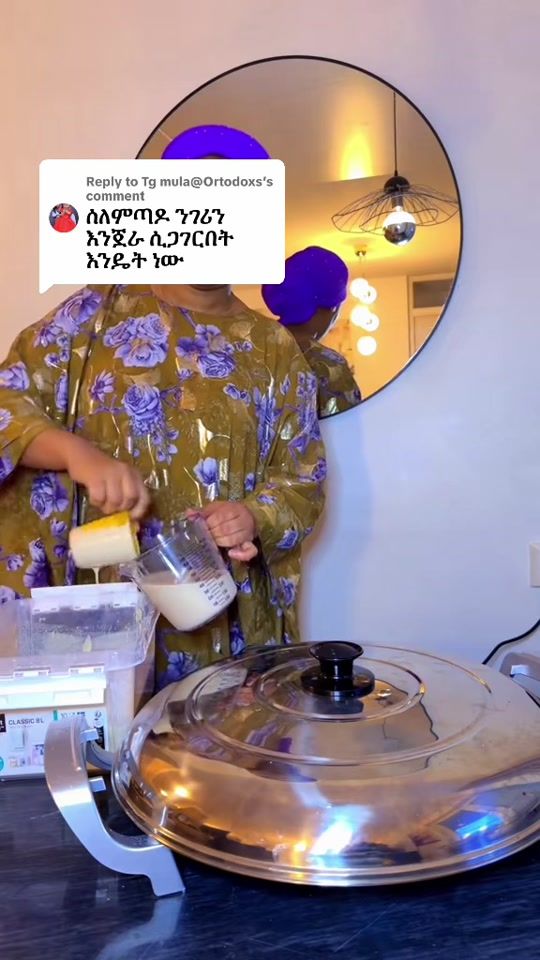 TikTok video thumbnail by luxewithfana
