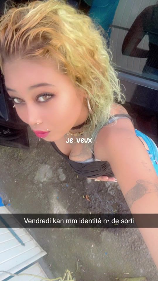 TikTok video thumbnail by lapatronne44000