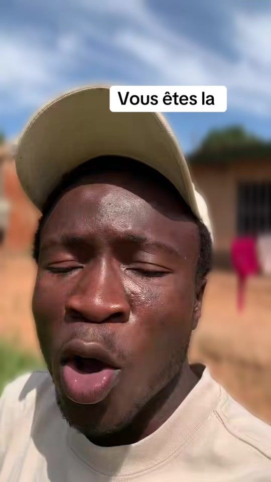 TikTok video thumbnail by mr.mojaveli1