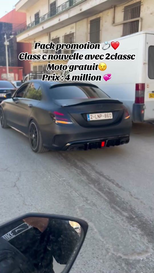 TikTok video thumbnail by addiaddi508