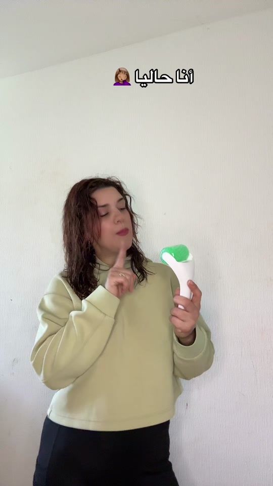 TikTok video thumbnail by nabila.harfane