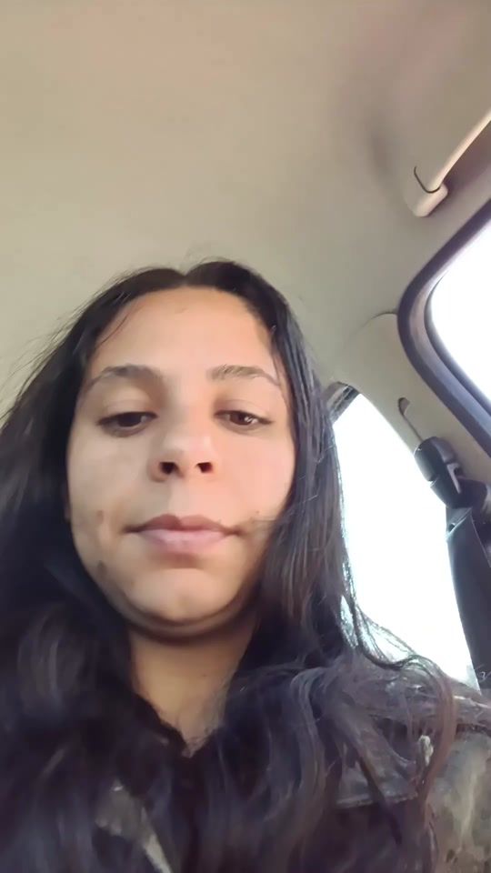 TikTok video thumbnail by anamaria90sy