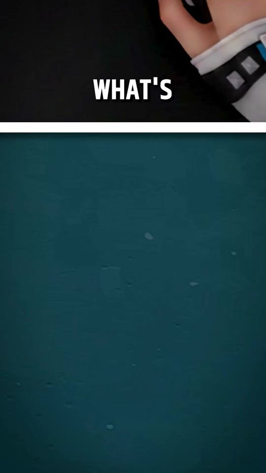 TikTok video thumbnail by oblivity