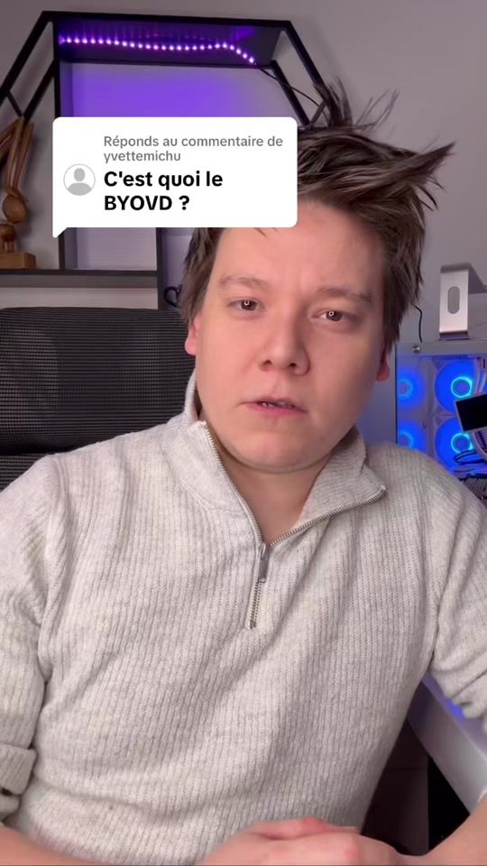 TikTok video thumbnail by scrowhacking