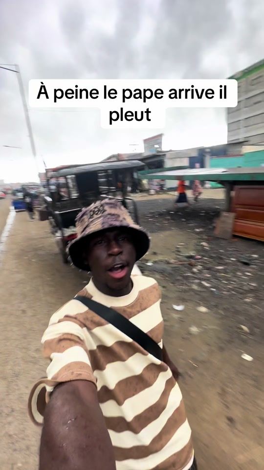 TikTok video thumbnail by carlos.du.buzz0