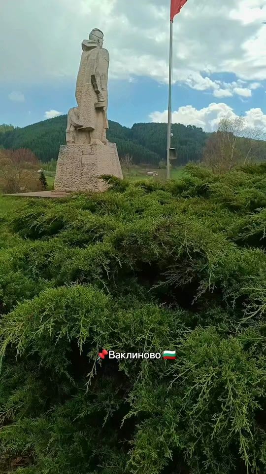 TikTok video thumbnail by desy_vkl