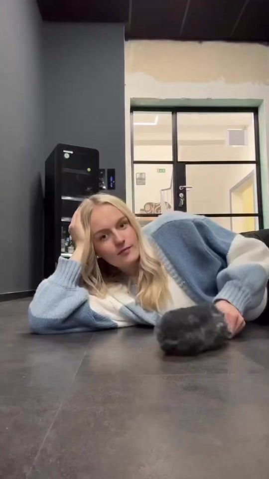 TikTok video thumbnail by aaliyahba