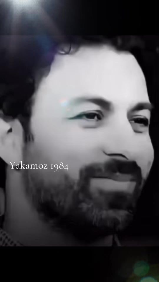 TikTok video thumbnail by yakamoz_1984