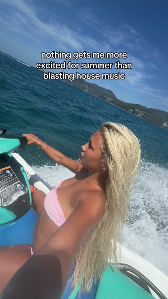 TikTok video thumbnail by lilliemay_66