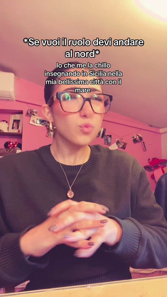 TikTok video thumbnail by casetta3nna